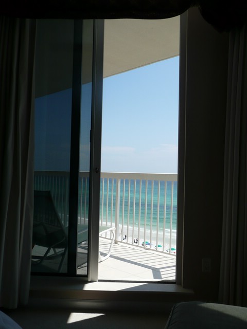 P1020020 