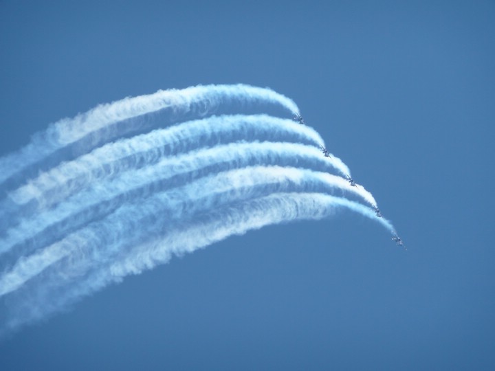 P1020093 