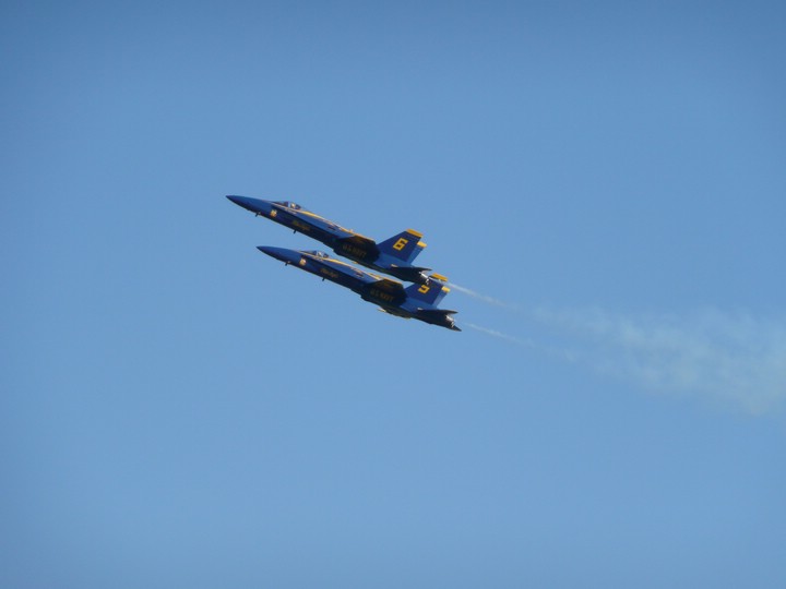 P1020105 