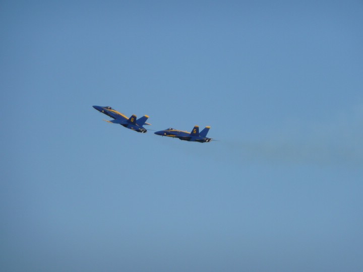 P1020106 