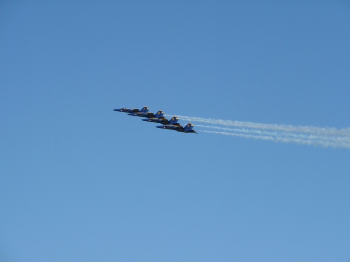 P1020114 