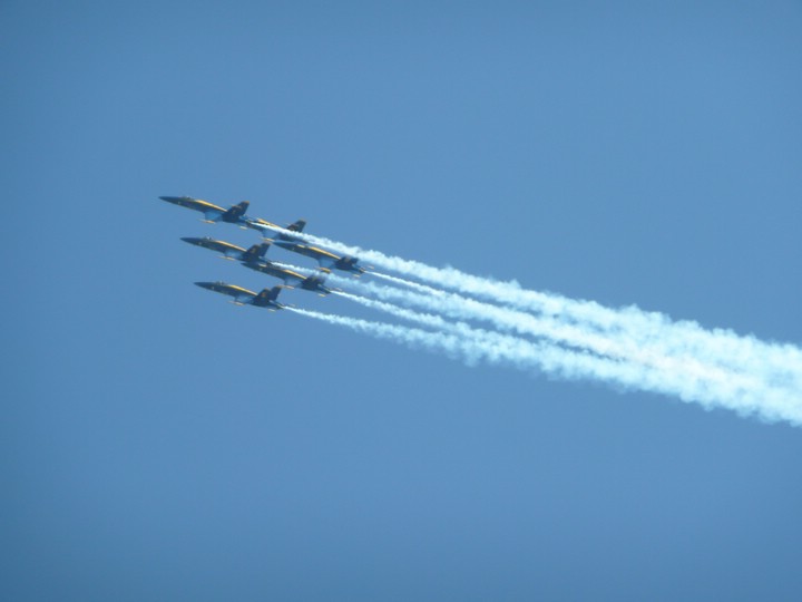 P1020116 