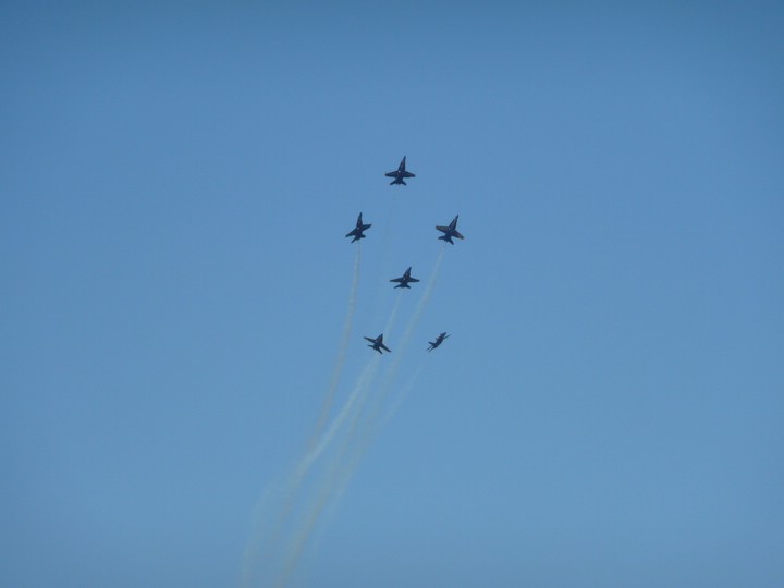 P1020119 