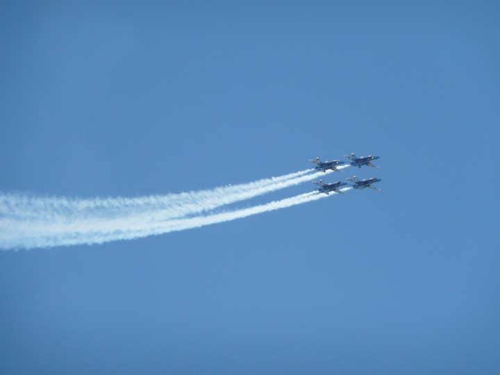 P1020121 