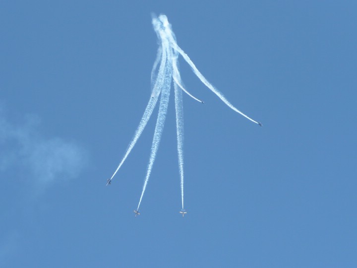 P1020125 