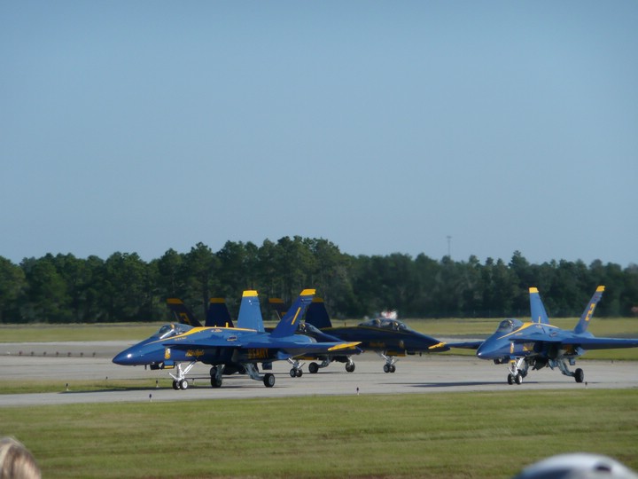 P1020135 