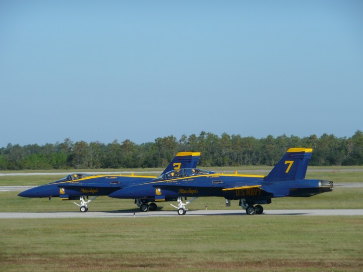 P1020140 