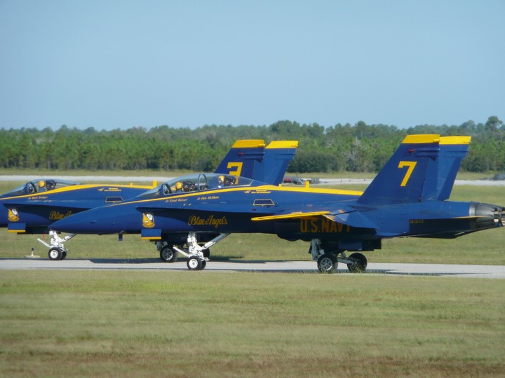P1020141 
