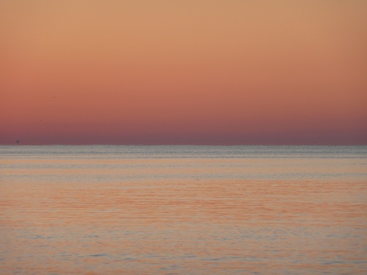 P1020385 