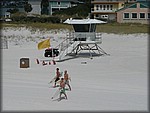 P1020002.JPG