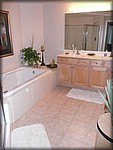 P1020007.JPG