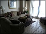P1020009.JPG