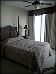 P1020015.JPG