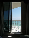 P1020020.JPG