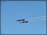 P1020102.JPG