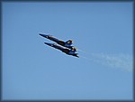 P1020105.JPG