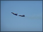 P1020106.JPG