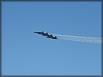 P1020114.JPG