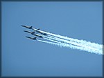 P1020116.JPG