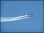 P1020121.JPG