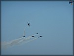 P1020129.JPG