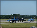 P1020135.JPG