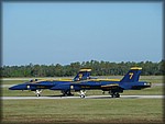 P1020140.JPG
