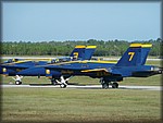 P1020141.JPG