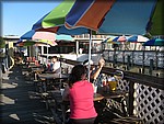 P1020160_IMG_0402.JPG