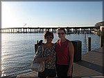 P1020171_IMG_0409.JPG