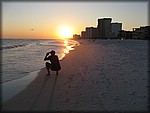 P1020210_IMG_0412.JPG