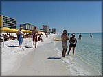 P1020447_IMG_0432.JPG