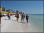 P1020447_IMG_0434.JPG
