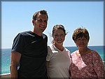 P1020447_IMG_0442.JPG