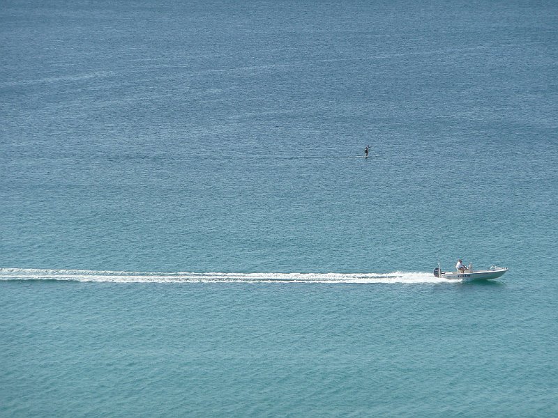 P1070264.JPG