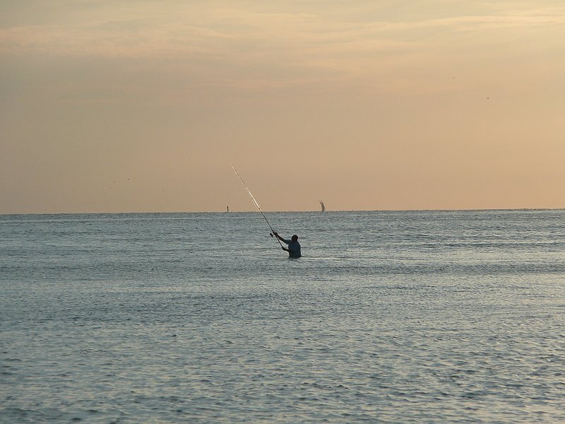 P1070338.JPG
