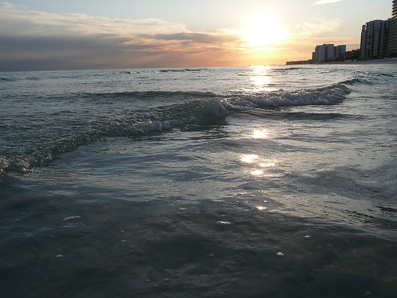 P1070354.JPG