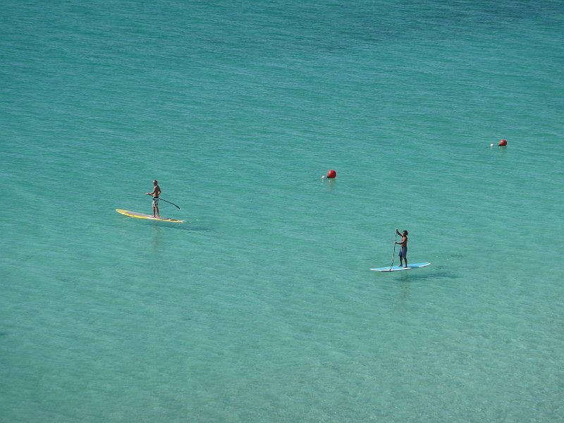 P1070454.JPG