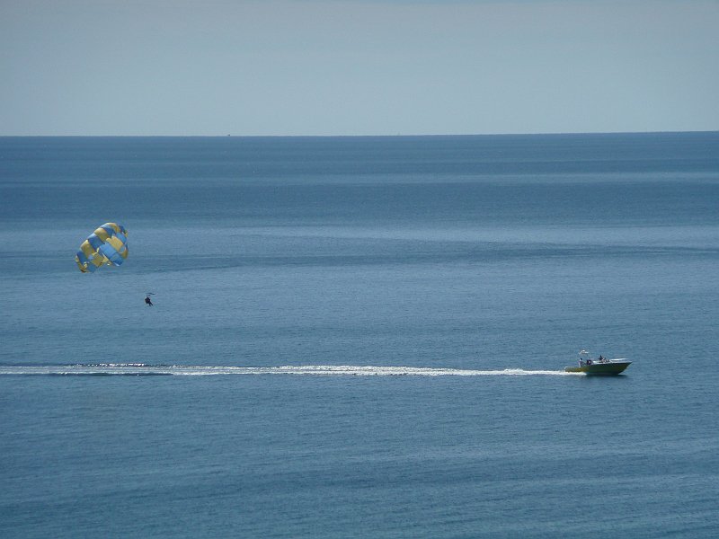 P1070475.JPG