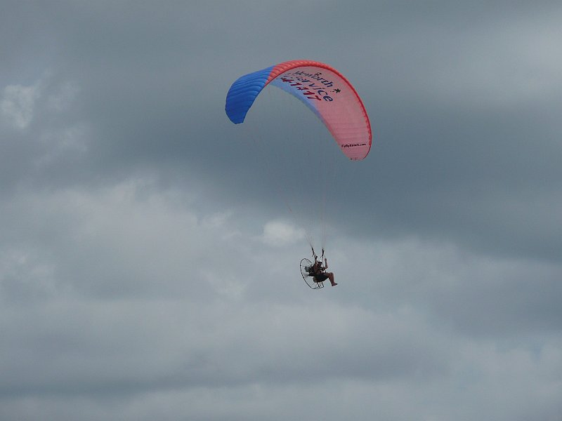 P1070810.JPG
