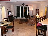 P1070171
