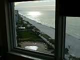 P1070208