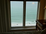 P1070211