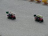 P1070222