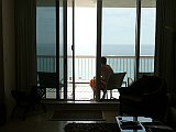 P1070224