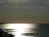 P1070253