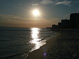 P1070324
