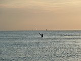 P1070338