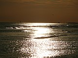 P1070339