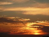 P1070414